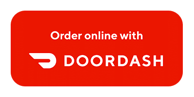 Order on DoorDash
