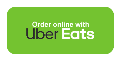 Order on UberEats